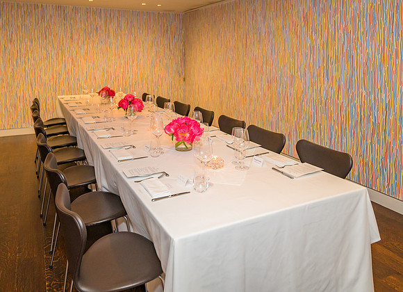 Ortus CX Dinner-21