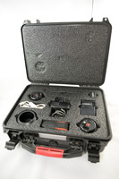 Product Cases-4