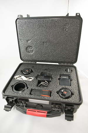 Product Cases-4