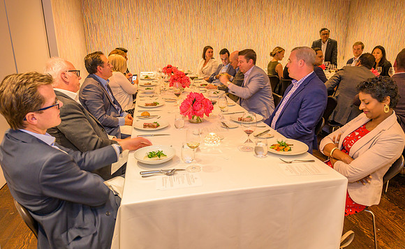 Ortus CX Dinner-67