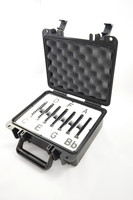 Product Cases-12
