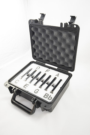 Product Cases-12