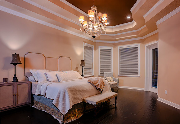 Cabeza Home HiRes-12