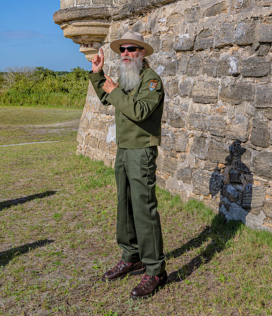 Fort Matanzas-10