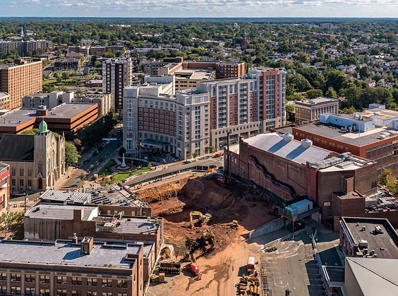 NBPac Sample Aerial-1