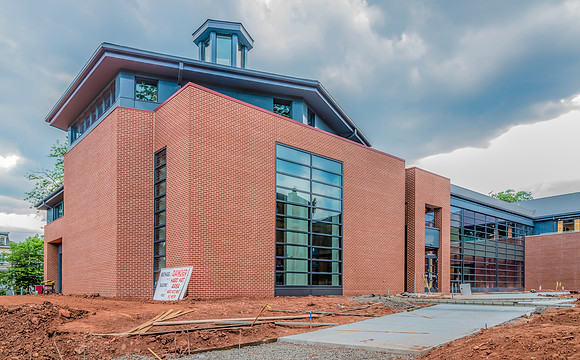 Rutgers Seminary Place-65