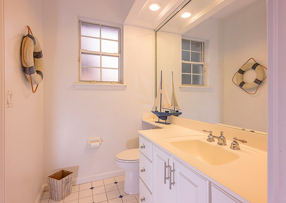 Cabeza Home LoRes-36