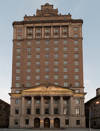 15 Washington St-2