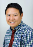 Andy Yan