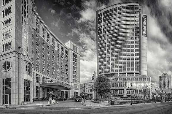 NBPAC & Heldrich B&W-1