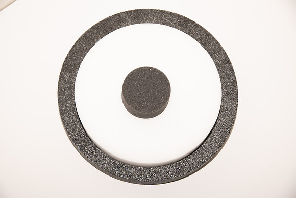 New Foam-16