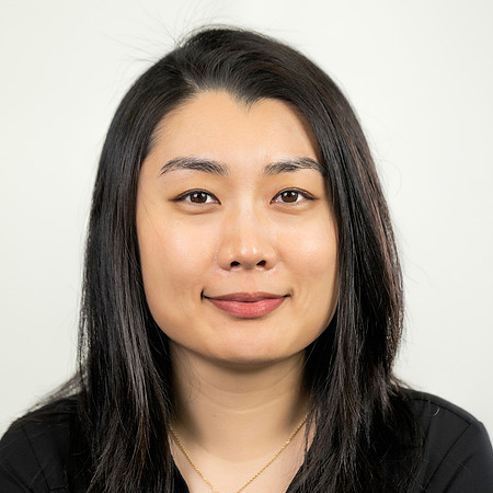 GenScript 2022 Employees-42