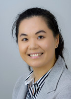 Belle Chuang