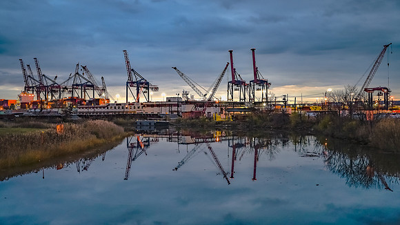 Elizabeth Seaport_16x9