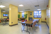 Bailey-Holt Tower-13