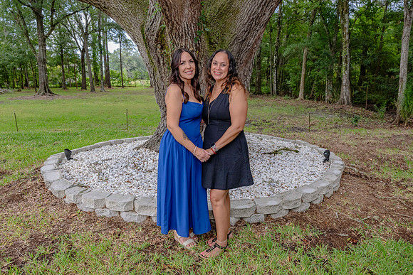 Hailey Engagement_LR-25