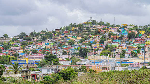 Puerto Rico 2019-64