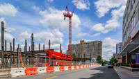 165 Somerset St