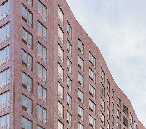 Cherry St Selects-3