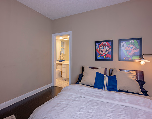 Cabeza Home HiRes-33