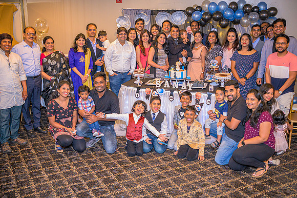 Sanay 1st BD-150