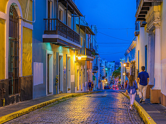 Puerto Rico 2019-56