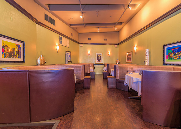 Delta Restaurant-3