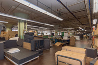 New Industrial Foam-1