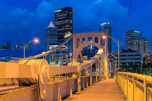 Pittsburgh 2017-33