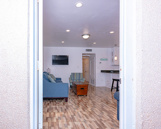 121 Sherwood Ave Apt 2 HiRes -1