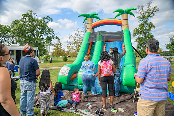 Boyd Park Festival 2018-65