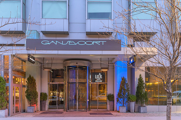 Gansevoort Hotel-7