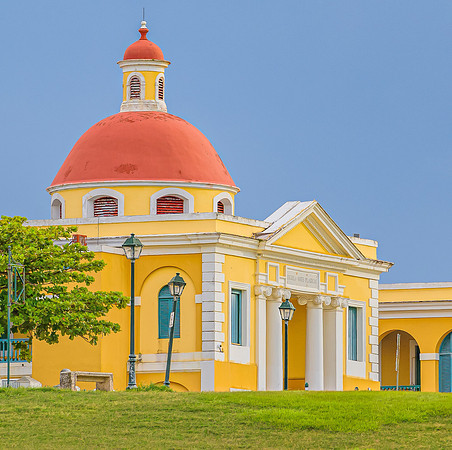 Puerto Rico 2019-45