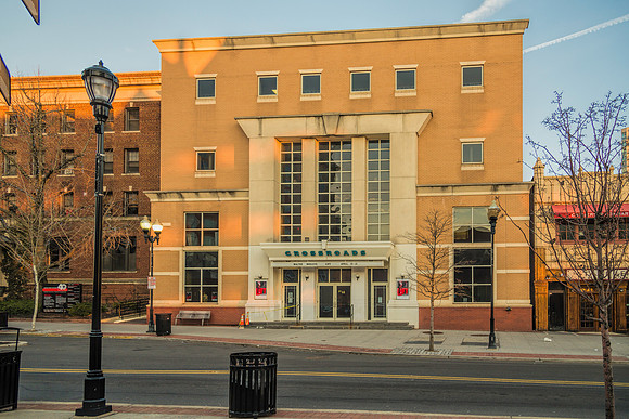 Before NBPAC-2