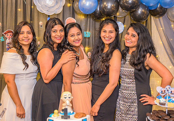 Sanay 1st BD-161