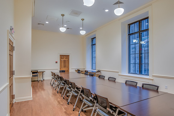 2nd Floor-16