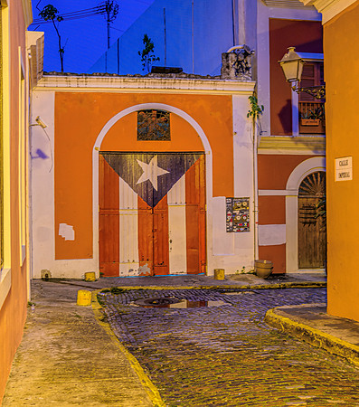 Puerto Rico 2019-59
