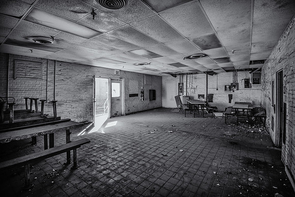 US Pipe Foundry-23