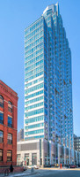 80 DeKalb