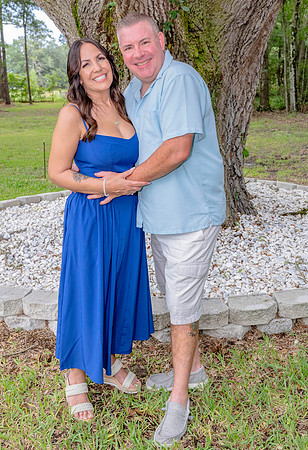 Hailey Engagement_LR-24