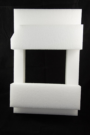 Product Foam-41