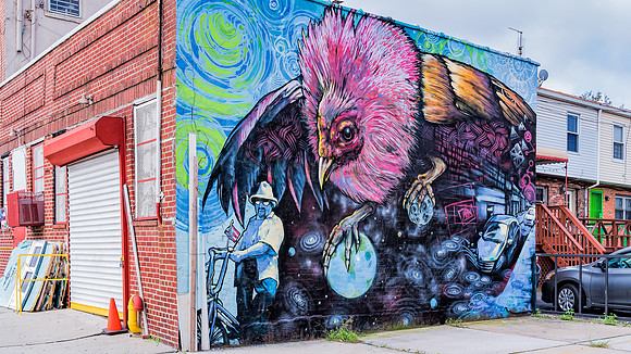 JC Murals-3