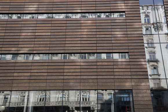 Barnard College-12