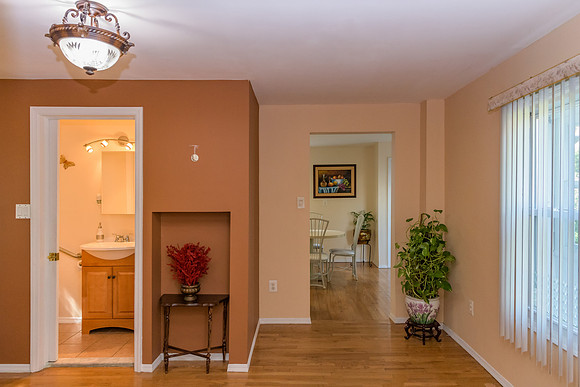265 E Smith St DEN1
