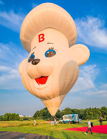 NJ Balloon Festival-35