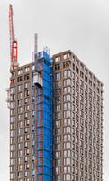 115 Delancey Raw-18