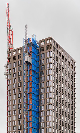 115 Delancey Raw-18