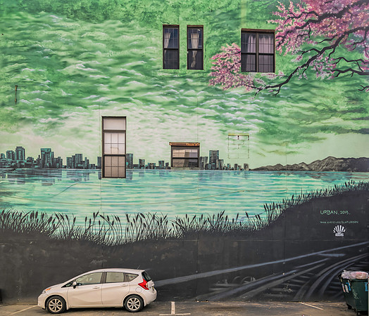 JC Murals-2