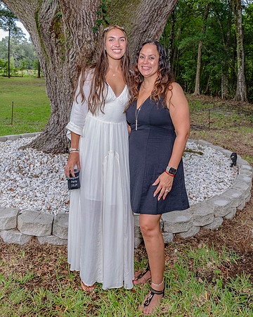 Hailey Engagement_LR-29