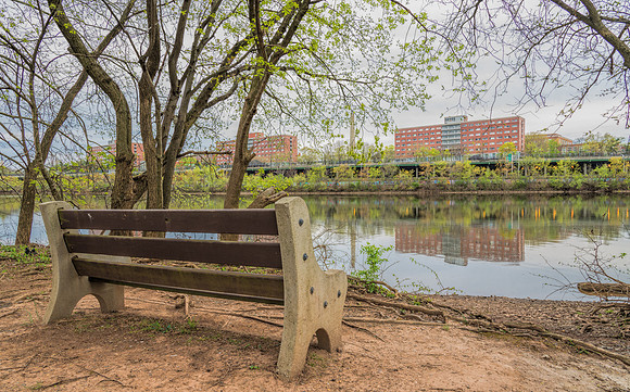 New Brunswick-137
